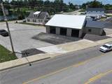 317 Kingshighway - Photo 10