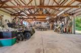 7572 Best Lane - Photo 12