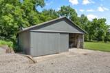 7572 Best Lane - Photo 13