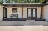 7572 Best Lane - Photo 16