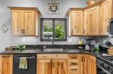 7572 Best Lane - Photo 24