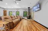 7572 Best Lane - Photo 25