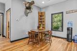 7572 Best Lane - Photo 30