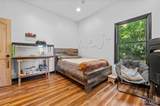 7572 Best Lane - Photo 33