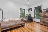 7572 Best Lane - Photo 34