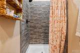 7572 Best Lane - Photo 37