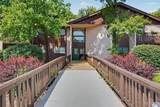 1410 Heritage Landing - Photo 1