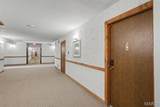1410 Heritage Landing - Photo 2