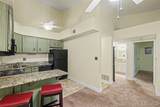 1410 Heritage Landing - Photo 11