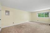 1410 Heritage Landing - Photo 12