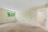 1410 Heritage Landing - Photo 13