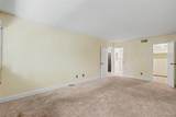 1410 Heritage Landing - Photo 14