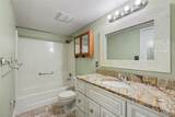 1410 Heritage Landing - Photo 15