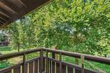 1410 Heritage Landing - Photo 16