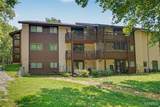 1410 Heritage Landing - Photo 17