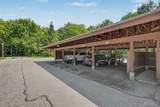 1410 Heritage Landing - Photo 18