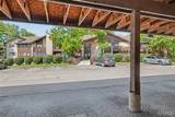 1410 Heritage Landing - Photo 20