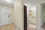 1410 Heritage Landing - Photo 3