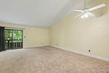 1410 Heritage Landing - Photo 4
