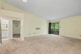 1410 Heritage Landing - Photo 5
