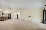 1410 Heritage Landing - Photo 6