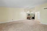 1410 Heritage Landing - Photo 7
