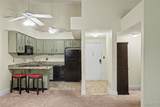 1410 Heritage Landing - Photo 8