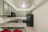 1410 Heritage Landing - Photo 9