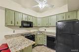 1410 Heritage Landing - Photo 10