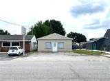 122 Bethalto Boulevard - Photo 1