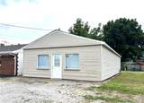 122 Bethalto Boulevard - Photo 2