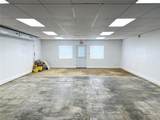 122 Bethalto Boulevard - Photo 3