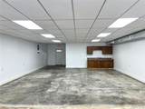 122 Bethalto Boulevard - Photo 4