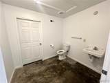 122 Bethalto Boulevard - Photo 5