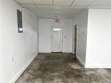 122 Bethalto Boulevard - Photo 7