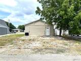 122 Bethalto Boulevard - Photo 8