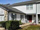 1552 Charlemont Drive - Photo 1
