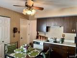 1552 Charlemont Drive - Photo 2