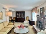 1552 Charlemont Drive - Photo 11