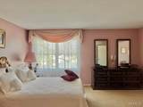 1552 Charlemont Drive - Photo 12