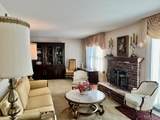 1552 Charlemont Drive - Photo 13