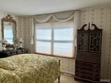 1552 Charlemont Drive - Photo 14
