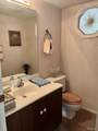 1552 Charlemont Drive - Photo 15