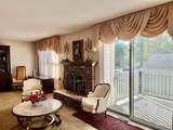 1552 Charlemont Drive - Photo 16