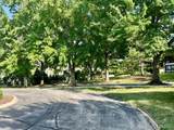 1552 Charlemont Drive - Photo 17