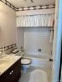 1552 Charlemont Drive - Photo 20