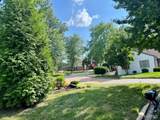 1552 Charlemont Drive - Photo 3