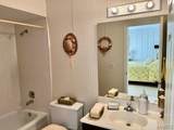 1552 Charlemont Drive - Photo 21