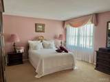 1552 Charlemont Drive - Photo 22