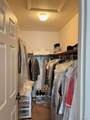 1552 Charlemont Drive - Photo 24